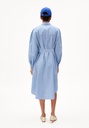 armedangels-suriaana-striped-warm-bluewhite-m-2-0