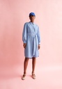 armedangels-suriaana-striped-warm-bluewhite-m-2-2