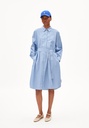 armedangels-suriaana-striped-warm-bluewhite-m-2-3