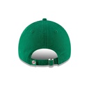 new-era-new-york-yankees-mlb-core-classic-9twenty-cap-grün-one-size-2