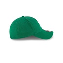 new-era-new-york-yankees-mlb-core-classic-9twenty-cap-grün-one-size-3