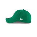 new-era-new-york-yankees-mlb-core-classic-9twenty-cap-grün-one-size-4
