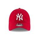 new-era-new-york-yankees-mlb-core-classic-9twenty-cap-rot-one-size-0