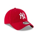 new-era-new-york-yankees-mlb-core-classic-9twenty-cap-rot-one-size-1