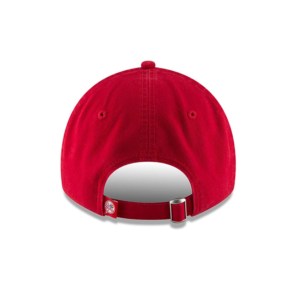 new-era-new-york-yankees-mlb-core-classic-9twenty-cap-rot-one-size-2