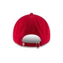 new-era-new-york-yankees-mlb-core-classic-9twenty-cap-rot-one-size-2