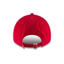 new-era-boston-red-sox-mlb-core-classic-9twenty-verstellbare-cap-rot-one-size-2