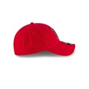 new-era-boston-red-sox-mlb-core-classic-9twenty-verstellbare-cap-rot-one-size-3