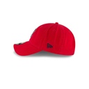new-era-boston-red-sox-mlb-core-classic-9twenty-verstellbare-cap-rot-one-size-4