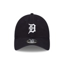 new-era-detroit-tigers-mlb-core-classic-9twenty-verstellbare-cap-blau-one-size-0