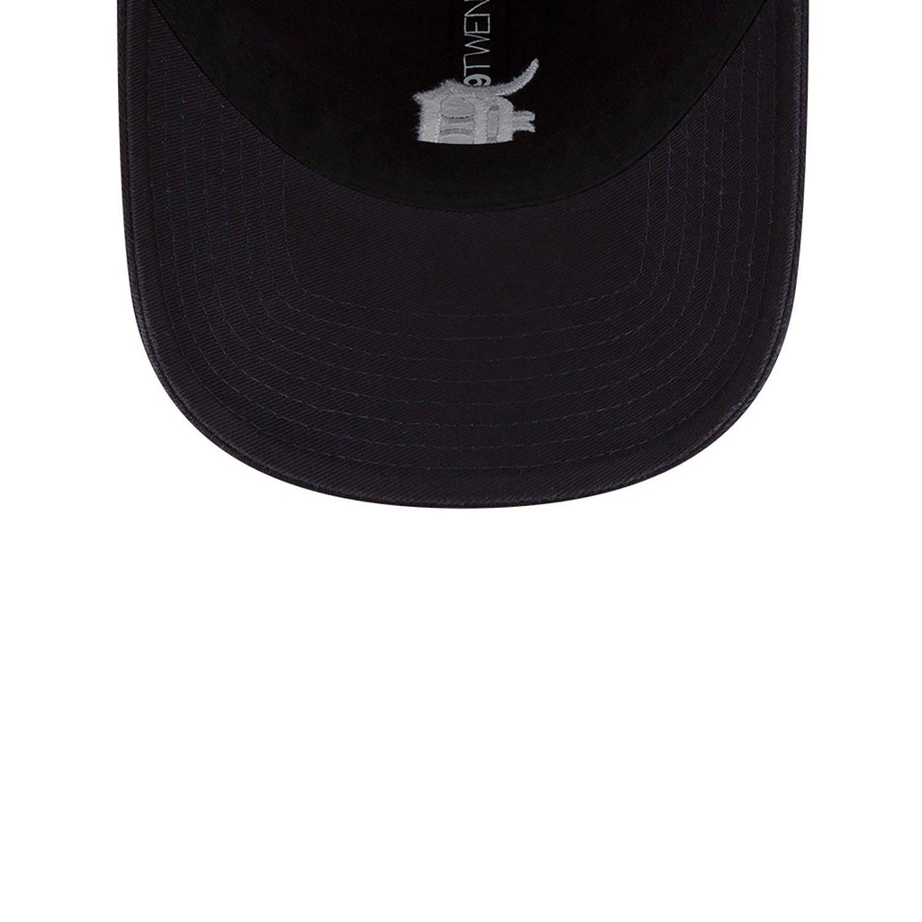 new-era-detroit-tigers-mlb-core-classic-9twenty-verstellbare-cap-blau-one-size-1