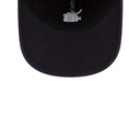 new-era-detroit-tigers-mlb-core-classic-9twenty-verstellbare-cap-blau-one-size-1
