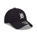new-era-detroit-tigers-mlb-core-classic-9twenty-verstellbare-cap-blau-one-size-2