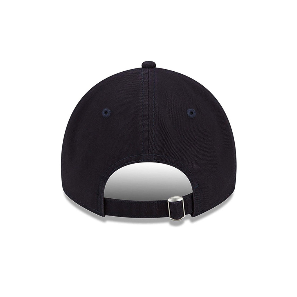 new-era-detroit-tigers-mlb-core-classic-9twenty-verstellbare-cap-blau-one-size-3