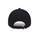 new-era-detroit-tigers-mlb-core-classic-9twenty-verstellbare-cap-blau-one-size-3
