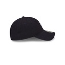 new-era-detroit-tigers-mlb-core-classic-9twenty-verstellbare-cap-blau-one-size-4