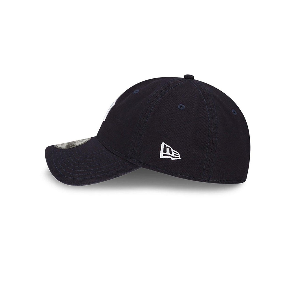 new-era-detroit-tigers-mlb-core-classic-9twenty-verstellbare-cap-blau-one-size-5
