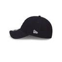 new-era-detroit-tigers-mlb-core-classic-9twenty-verstellbare-cap-blau-one-size-5