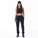 new-era-new-york-yankees-mlb-lifestyle-jogginghose-schwarz-xs-6