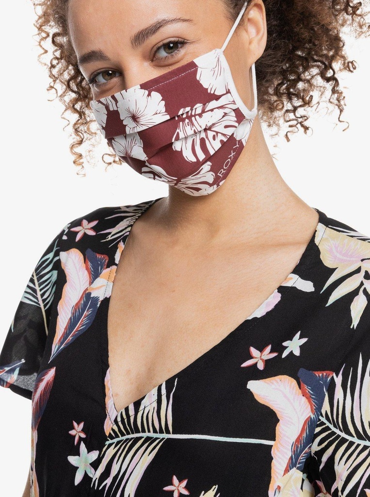 roxy-yw-facemasks-pink-marsala-isha-s-1sz-1