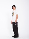 volcom-fty-section-sst-off-white-xs-5