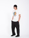 volcom-fty-section-sst-off-white-xs-6