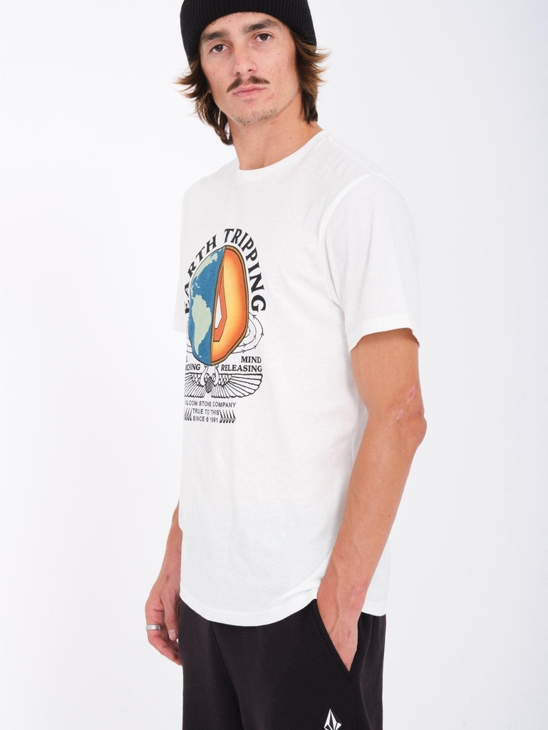 volcom-fty-section-sst-off-white-xs-7