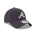 new-era-atlanta-braves-mlb-core-classic-9twenty-verstellbare-cap-blau-one-size-2-1