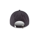 new-era-atlanta-braves-mlb-core-classic-9twenty-verstellbare-cap-blau-one-size-2-2