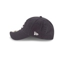new-era-atlanta-braves-mlb-core-classic-9twenty-verstellbare-cap-blau-one-size-2-4