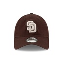 new-era-san-diego-padres-mlb-core-classic-9twenty-cap-braun-one-size-9-0