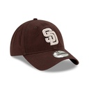 new-era-san-diego-padres-mlb-core-classic-9twenty-cap-braun-one-size-9-1