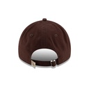 new-era-san-diego-padres-mlb-core-classic-9twenty-cap-braun-one-size-9-2