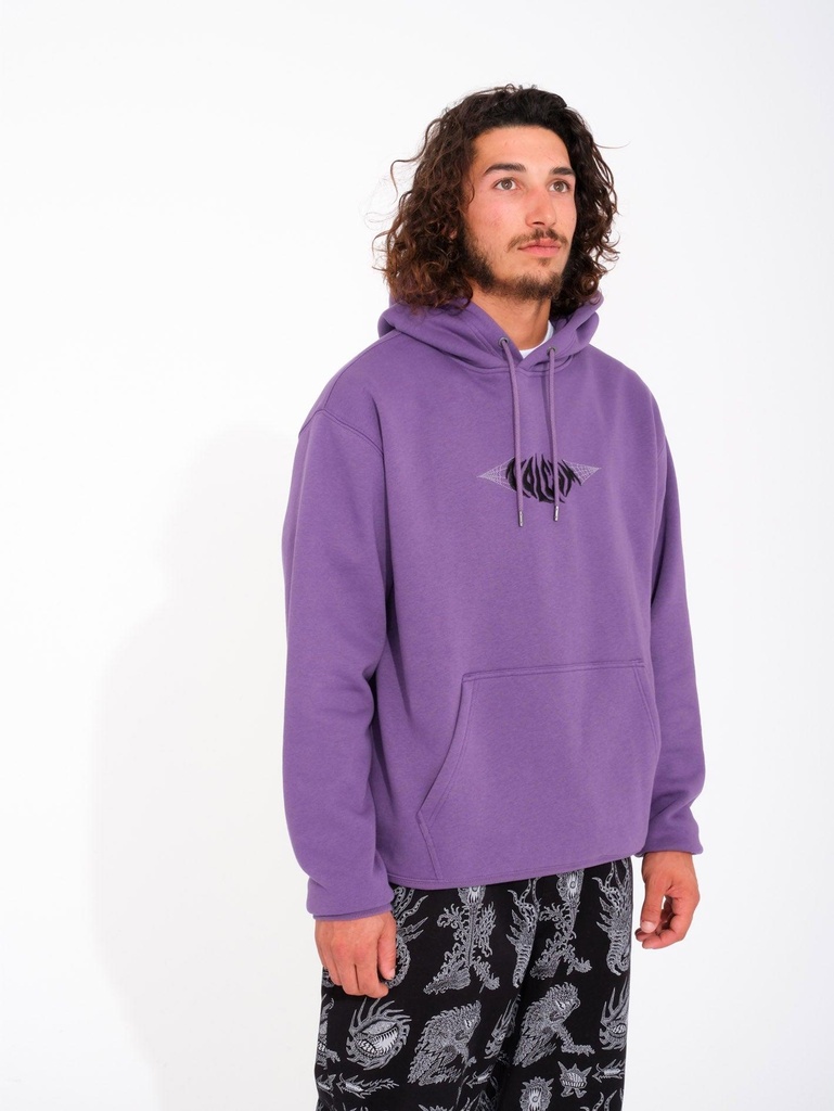 volcom-gothstone-po-deep-purple-m-11-1