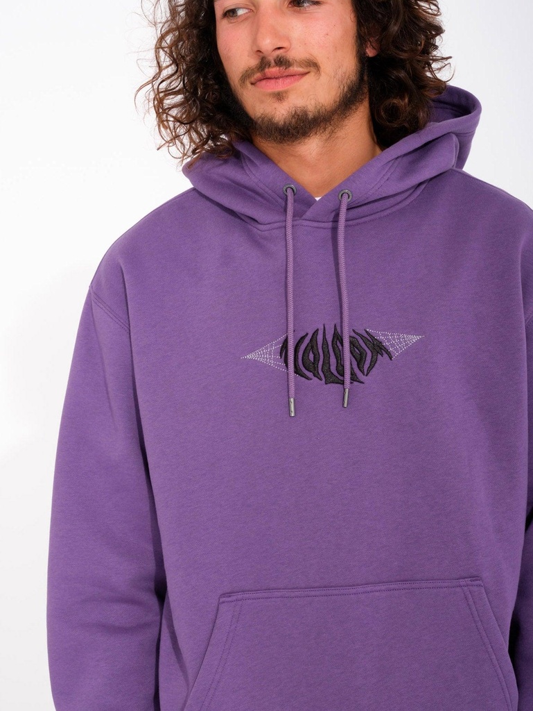 volcom-gothstone-po-deep-purple-m-11-2