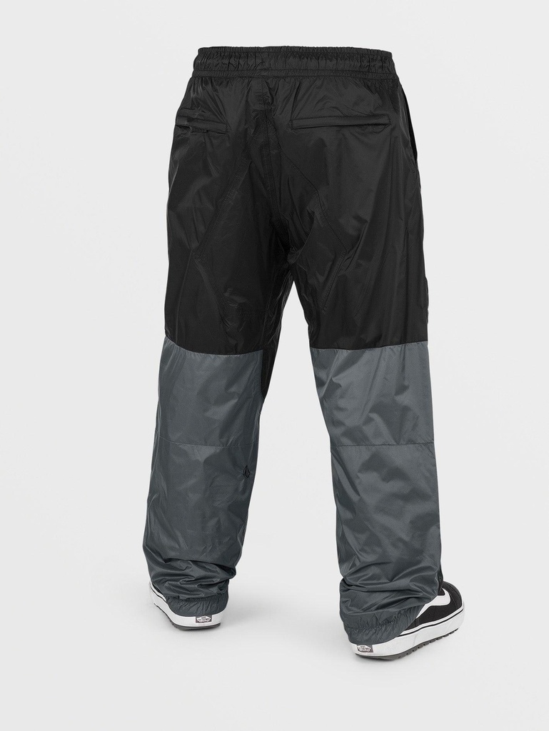 volcom-new-slashslapper-pant-black-s-5-0