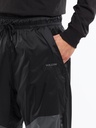 volcom-new-slashslapper-pant-black-s-5-1