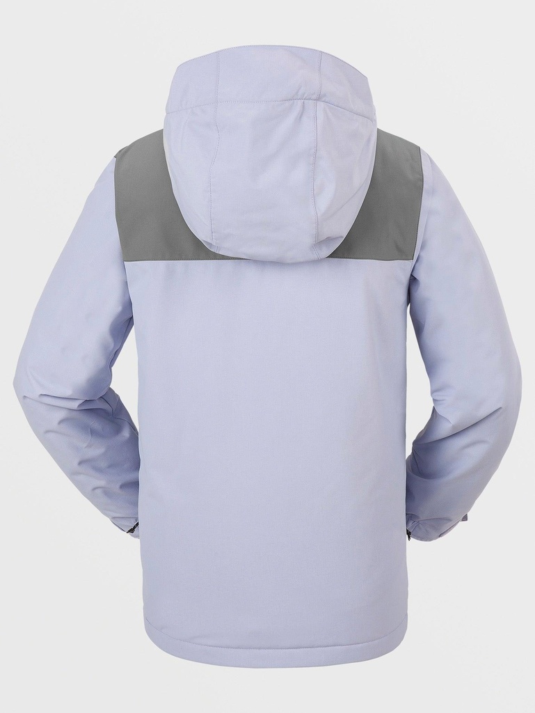 volcom-stone91-ins-jacket-lilac-ash-s-0