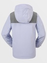 volcom-stone91-ins-jacket-lilac-ash-s-0