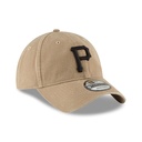 new-era-mlb-core-classic-2-0-pitpir-khk-braun-one-size-1