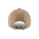 new-era-mlb-core-classic-2-0-pitpir-khk-braun-one-size-2
