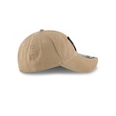 new-era-mlb-core-classic-2-0-pitpir-khk-braun-one-size-3