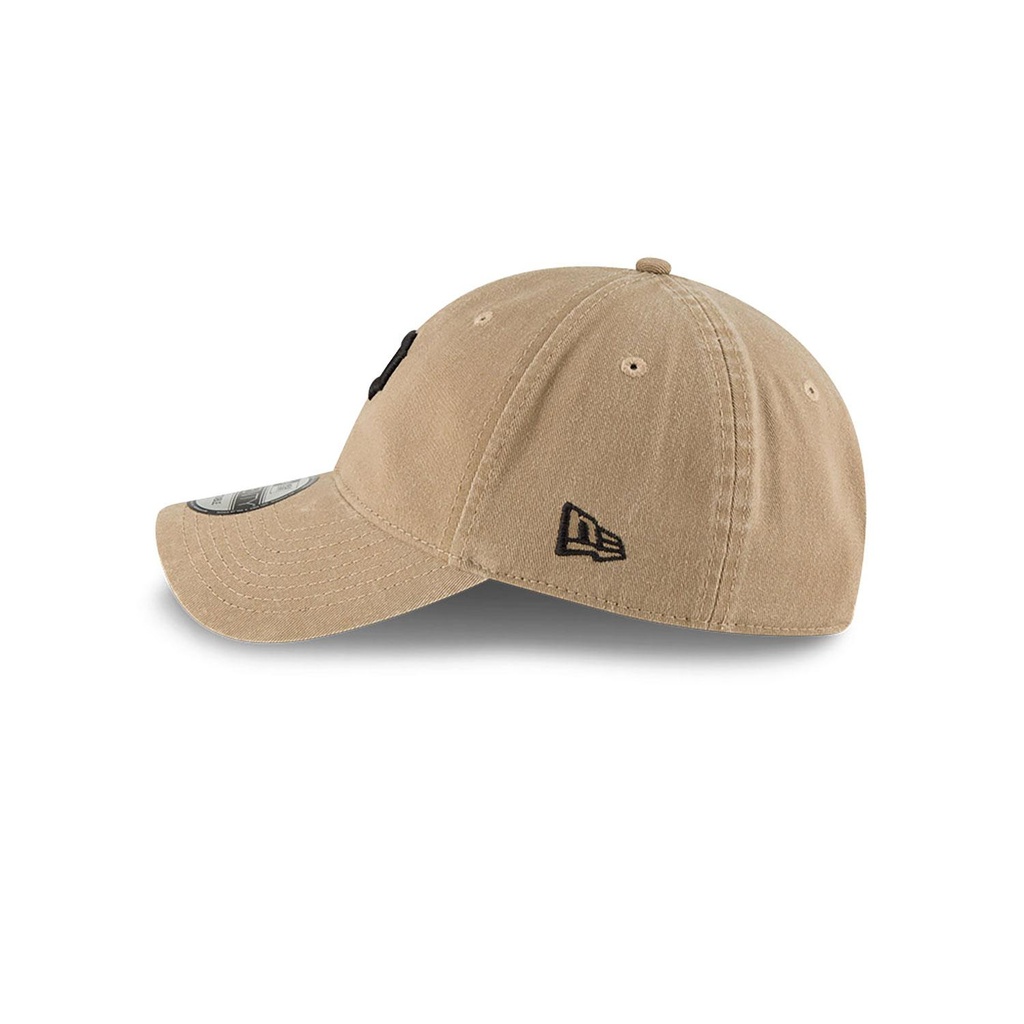 new-era-mlb-core-classic-2-0-pitpir-khk-braun-one-size-4