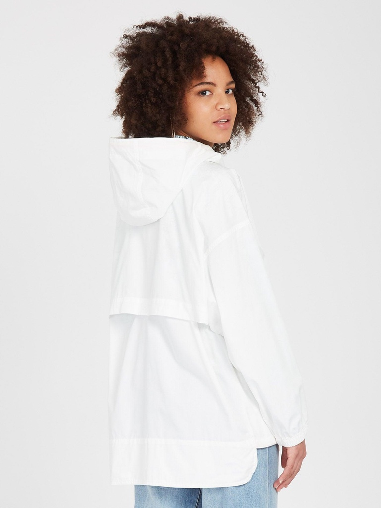 volcom-playn-cheel-jacket-star-white-s-0
