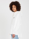 volcom-playn-cheel-jacket-star-white-s-2