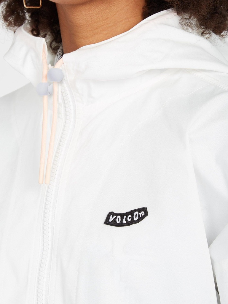 volcom-playn-cheel-jacket-star-white-s-3