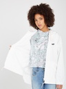 volcom-playn-cheel-jacket-star-white-s-4