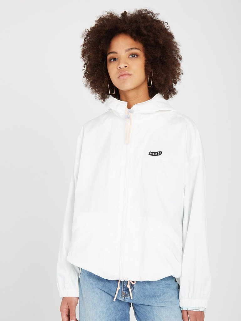 volcom-playn-cheel-jacket-star-white-s-5