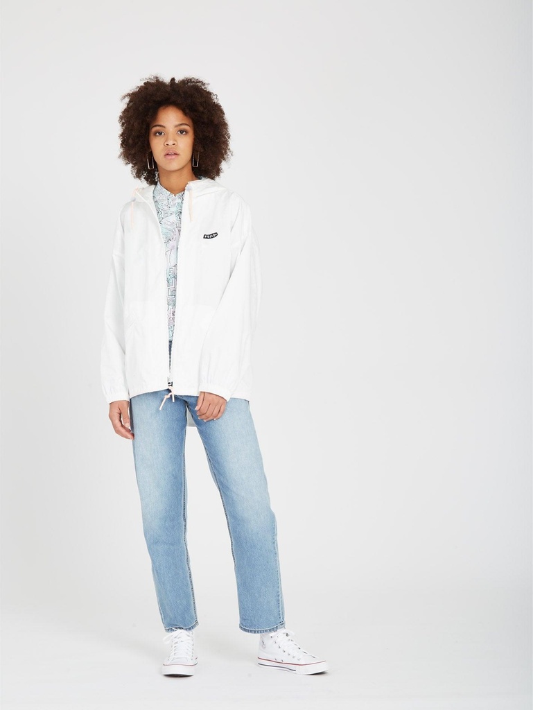volcom-playn-cheel-jacket-star-white-s-6