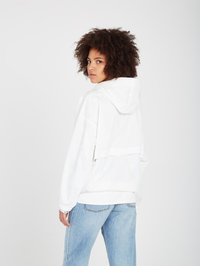 volcom-playn-cheel-jacket-star-white-s-7